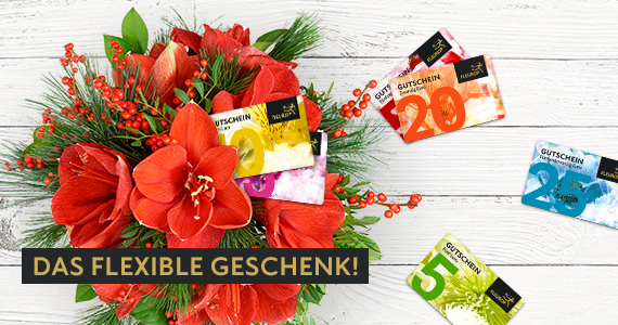 Gutscheine