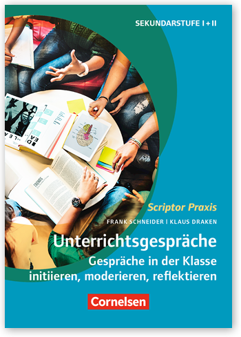 Gespräche