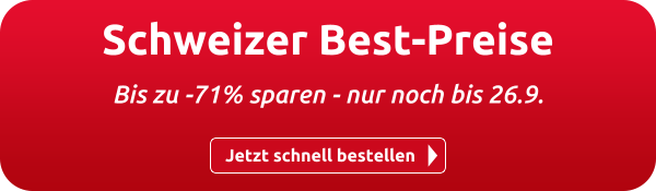 Schweizer Best-Preise