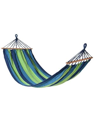 Hängematte «Multicolor»