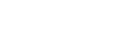 Ausrüstung