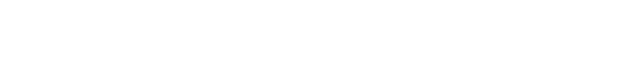 Weiter Stöbern