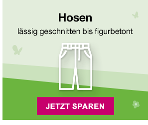 HOSEN