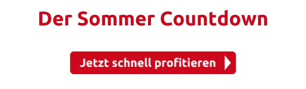 Der Sommer Countdown