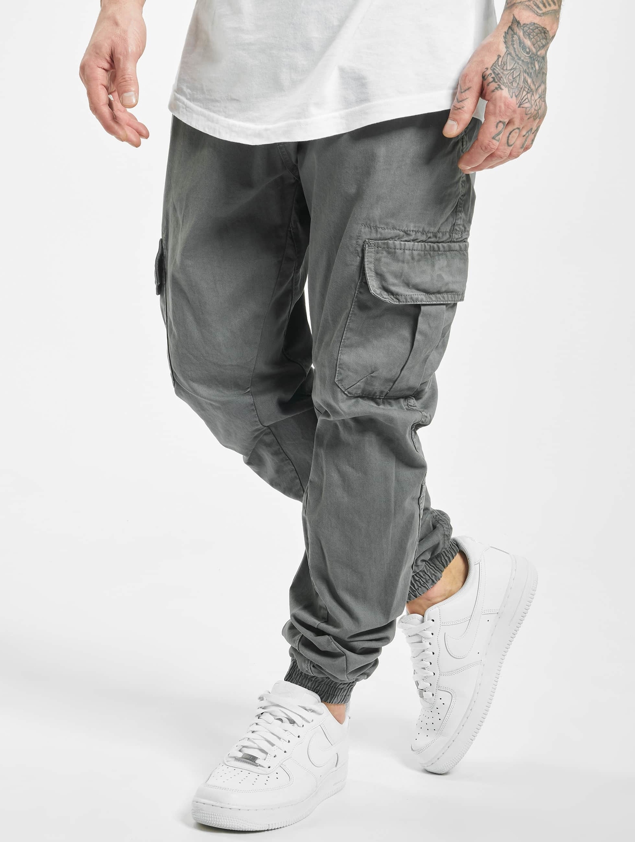 Urban Classics
