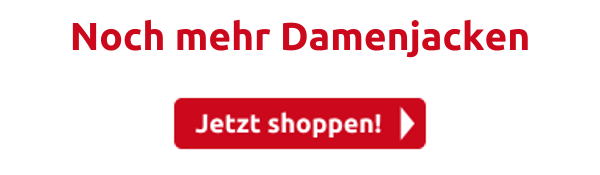 Noch mehr Damenjacken
