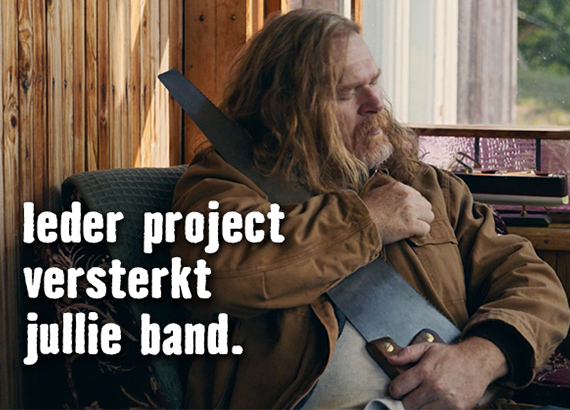 Ieder project versterkt jullie band | HORNBACH