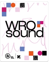 WROsound 2025