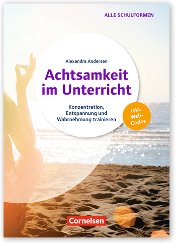 Achtsamkeit