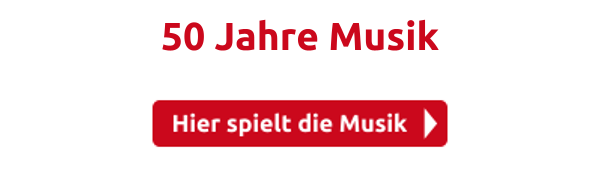 50 Jahre Musik