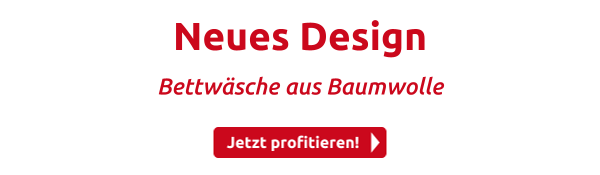 Neues Design