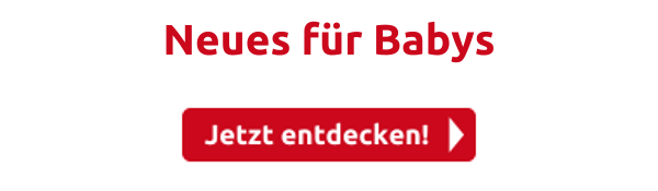 Neues für Babys