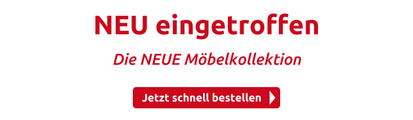 NEU eingetroffen