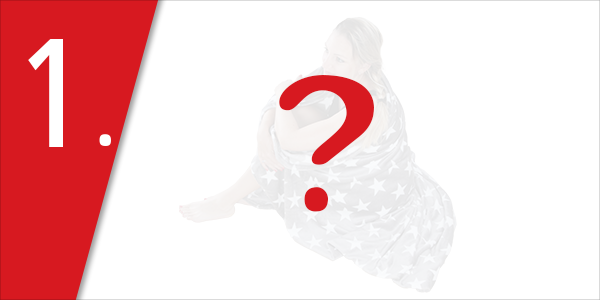 Fleecedecke «Stars», 150 x 200 cm