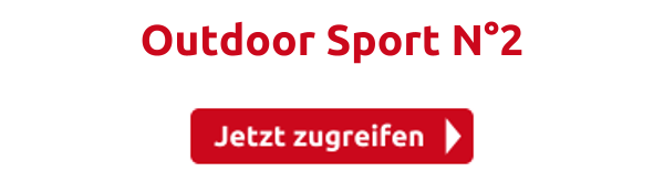 Outdoor Sport N°2