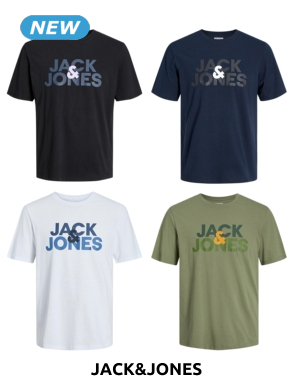 T-Shirt «Jacula», schwarz