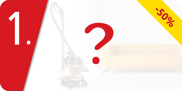 Hydra-Rain-Multifunktions-Sauger