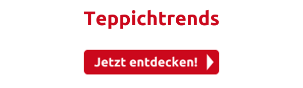 Teppichtrends