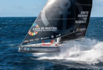 Großes Vendée-Globe-Spezial
