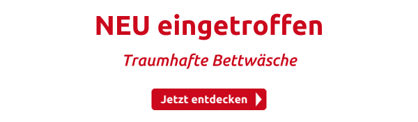 NEU eingetroffen