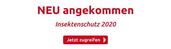 NEU angekommen 