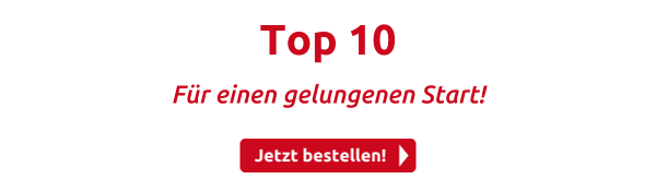 Top 10 