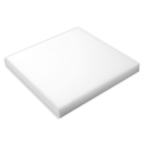 Schaumstoffmatratze Softpur 200x100x12 cm