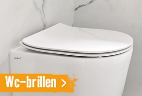 Wc-brillen | HORNBACH