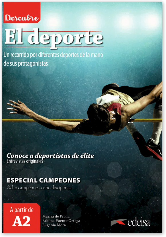 El Deporte