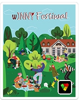 wINNY Festiwal