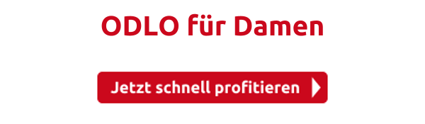 ODLO für Damen