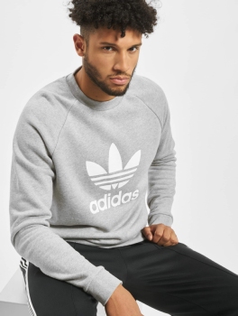 adidas Originals