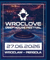 Pergola przy Hali Stulecia, WROCŁAW