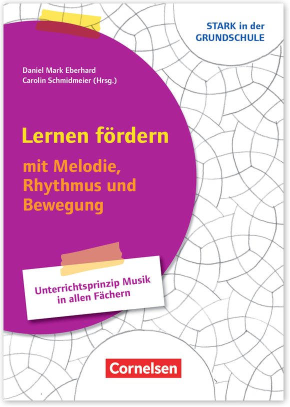 Lernen fördern