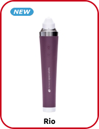 Rio® Hautreinigung «Pore Perfection»