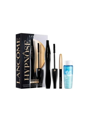LANCÔME Mascara-Geschenkset «Hypnôse»