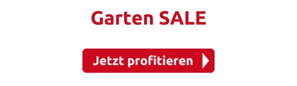 Garten SALE
