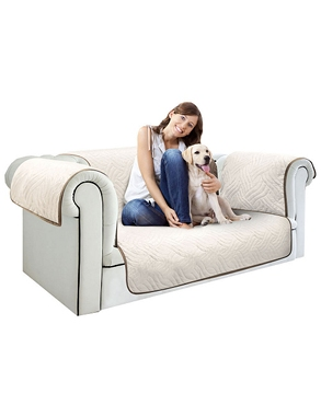 Überzug «Starlyf», T 190 cm