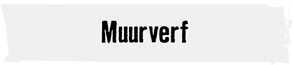 Muurverf | HORNBACH