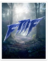 FESTIWAL MUZYKI FILMOWEJ 2026