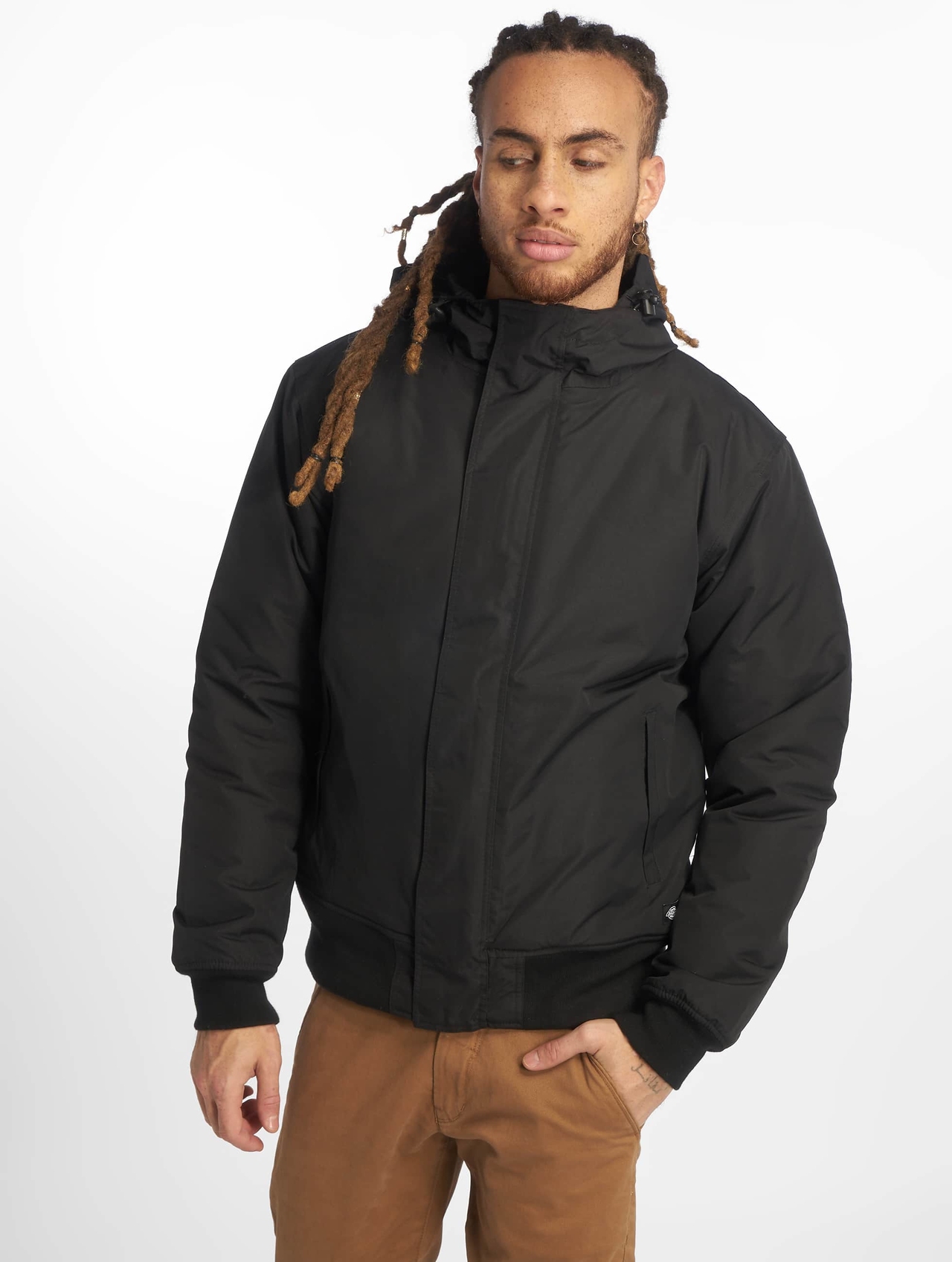 Dickies