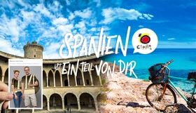 Mallorca