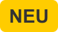 NEU