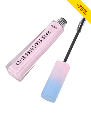 Hair finishing Stick, 2er-Set