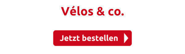 Vélos & co.