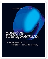 Autechre