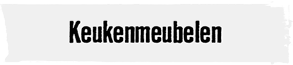 Keukenmeubelen | HORNBACH