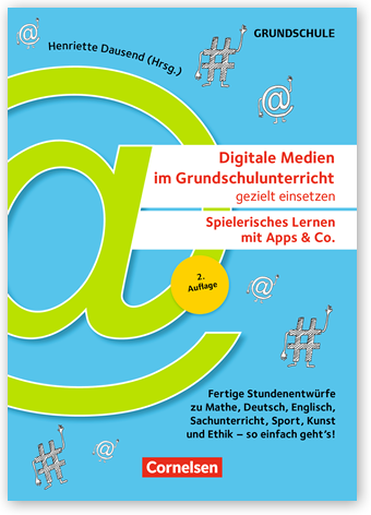 Digitale Medien