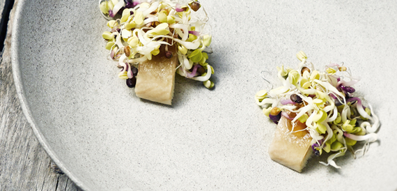 eat! berlin - the festival for bon vivants