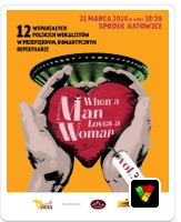 When A Man Loves a Woman vol. 3